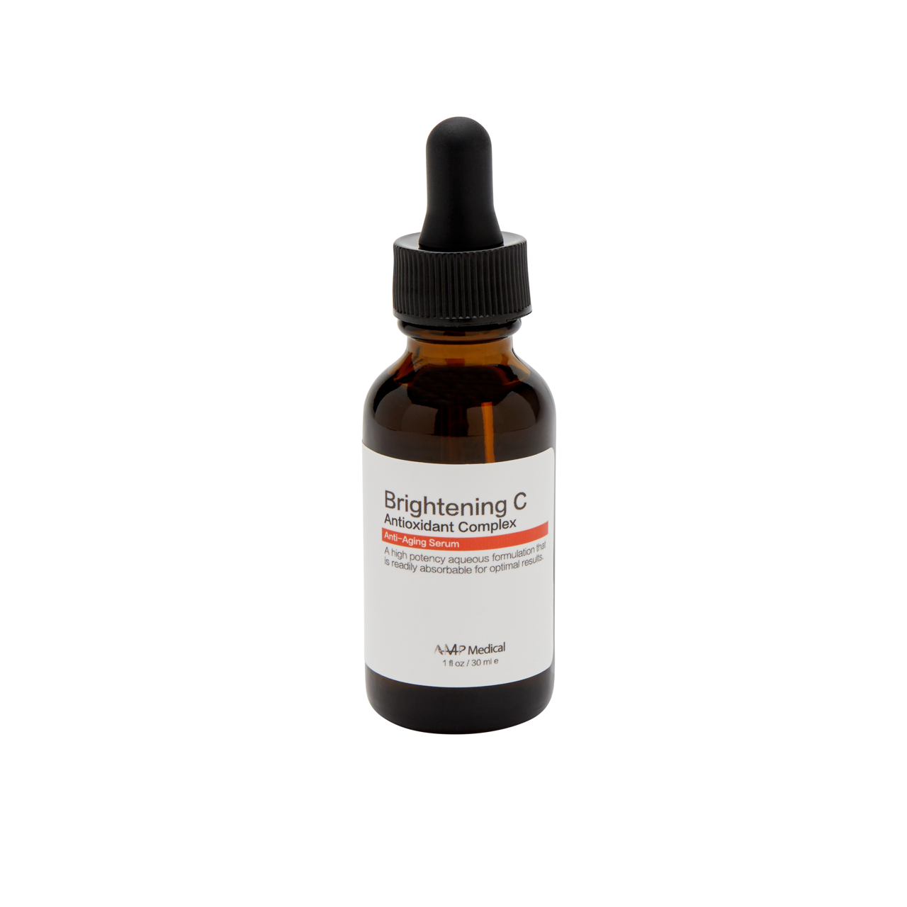 Brightening C | 1oz